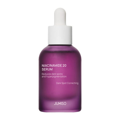 Glowing Skin Niacinamide Serum - 40ml - Mycosmeticslondon