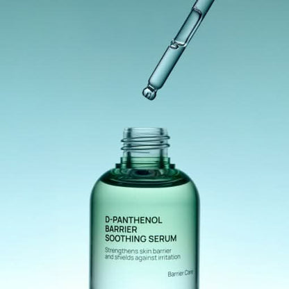 Nourishing Pore Minimizing Face Serum 70ml