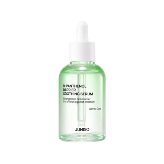 Nourishing Pore Minimizing Face Serum 70ml - Mycosmeticslondon