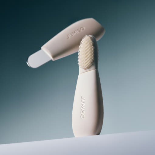Pore Cleansing 2-In-1 Blackhead Remover Kit - Mycosmeticslondon