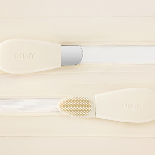 Pore Cleansing 2-In-1 Blackhead Remover Kit