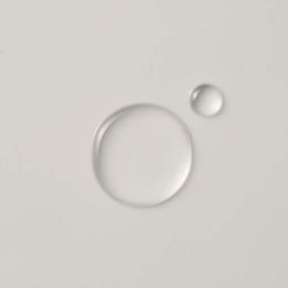 Nourishing Facial Serum 40ml | Anti Aging & Moisturizing Essence