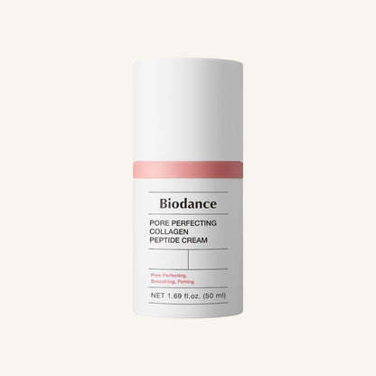 Plumping Anti Ageing Collagen Face Cream 50ml - Mycosmeticslondon