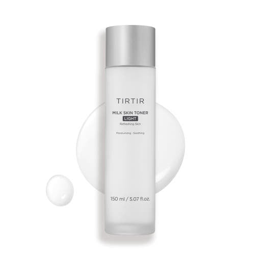 Gentle Face Toner Moisturizer - 150ml