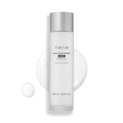Gentle Face Toner Moisturizer - 150ml