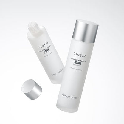 Gentle Face Toner Moisturizer - 150ml