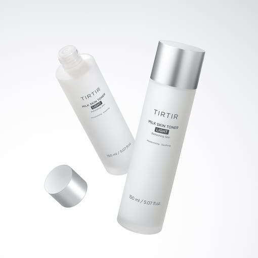 Gentle Face Toner Moisturizer - 150ml - Mycosmeticslondon
