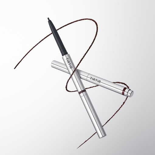Precise Liquid Eyeliner Pen - Waterproof & Long Lasting - Mycosmeticslondon