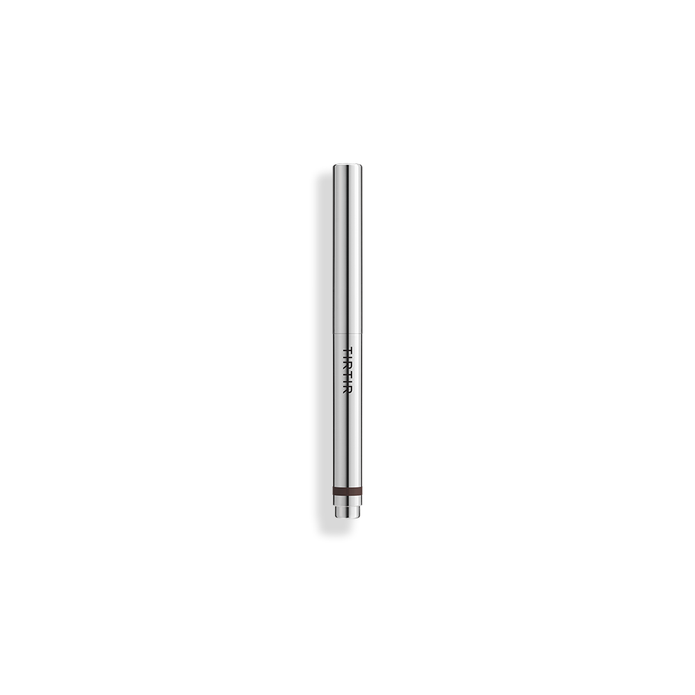 Precise Liquid Eyeliner Pen - Waterproof & Long Lasting