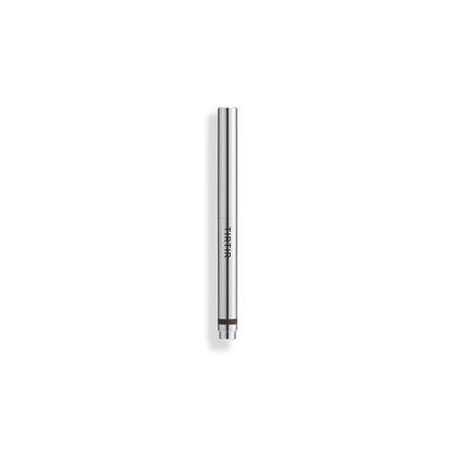 Precise Liquid Eyeliner Pen - Waterproof & Long Lasting