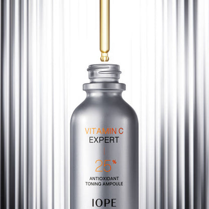 Powerful Vitamin C Brightening Face Serum 23ml