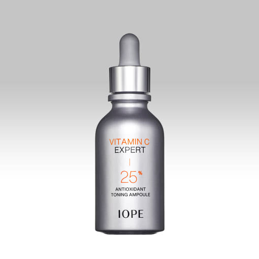 Powerful Vitamin C Brightening Face Serum 23ml - Mycosmeticslondon
