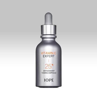 Powerful Vitamin C Brightening Face Serum 23ml