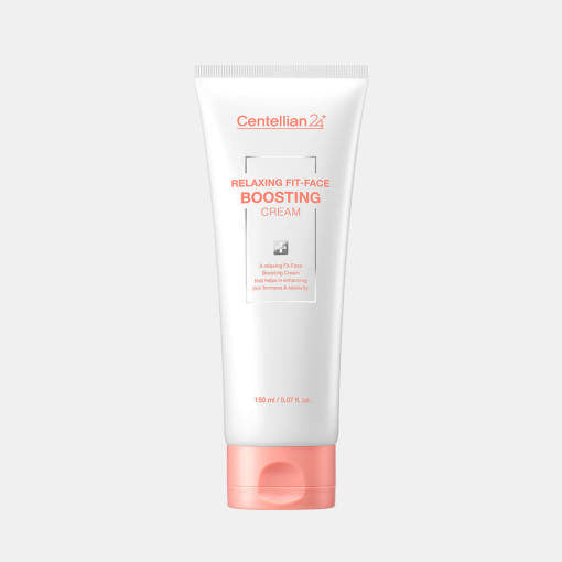 Nourishing Moisturizing Facial Cream 150ml - Mycosmeticslondon