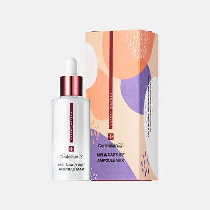 Intensive Brightening Serum for Dark Spots 45ml