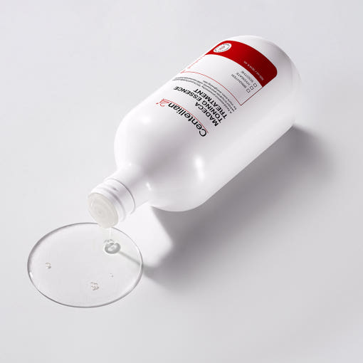 Natural Glow Facial Toner 300ml