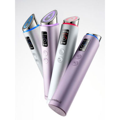 Advanced Microcurrent Face Lift Device - Rejuvenate Your Skin
