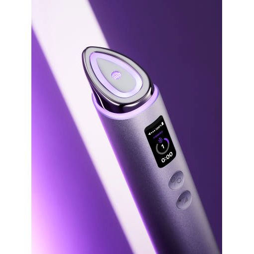 Advanced Microcurrent Face Lift Device - Rejuvenate Your Skin