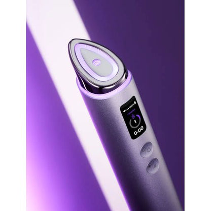 Advanced Microcurrent Face Lift Device - Rejuvenate Your Skin