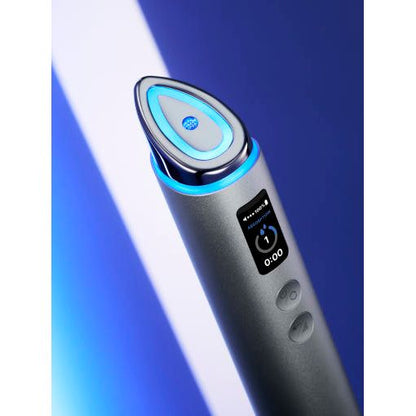 Advanced Microcurrent Face Lift Device - Rejuvenate Your Skin