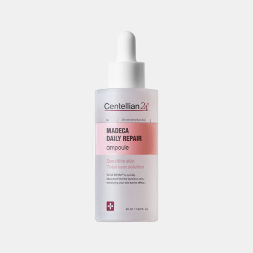 Gentle Daily Skin Revitalizing Serum 50ml - Mycosmeticslondon