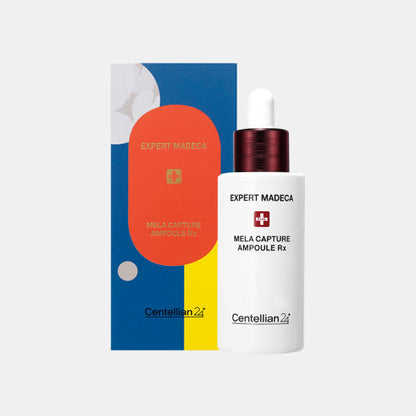 Brightening Serum with Niacinamide for Glowing Skin - Mycosmeticslondon