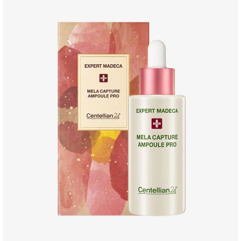 Pro Brightening Serum Ampoule 30ml - Mycosmeticslondon