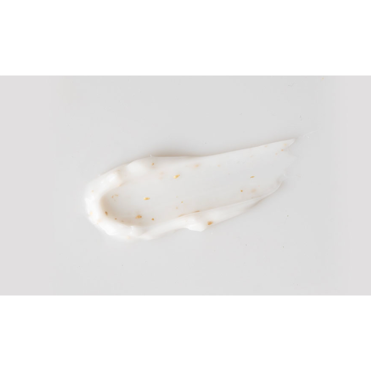 Luxurious Anti Aging Moisturizing Face Cream