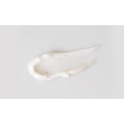 Luxurious Anti Aging Moisturizing Face Cream