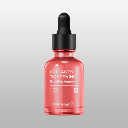 Advanced Microcurrent Face Lift Device Pink Edition