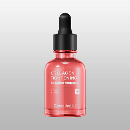 Advanced Microcurrent Face Lift Device Pink Edition