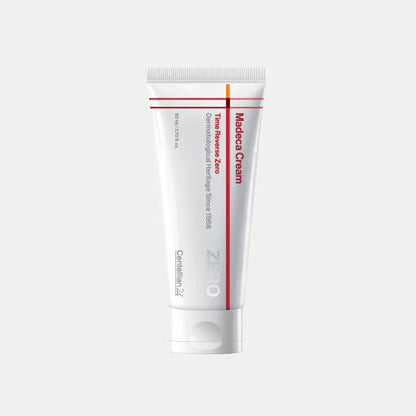 Anti Aging Moisturizing Face Cream 80ml