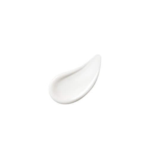 Anti Aging Moisturizing Face Cream 80ml