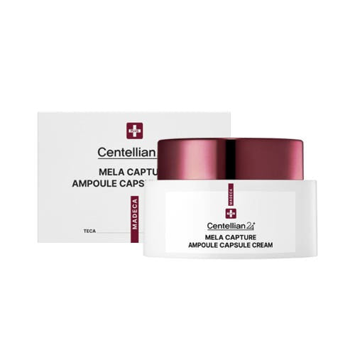 Brightening Moisturizing Face Cream  55ml - Mycosmeticslondon