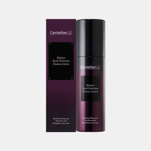 Youthful Glow Moisturizing Face Lotion 100ml