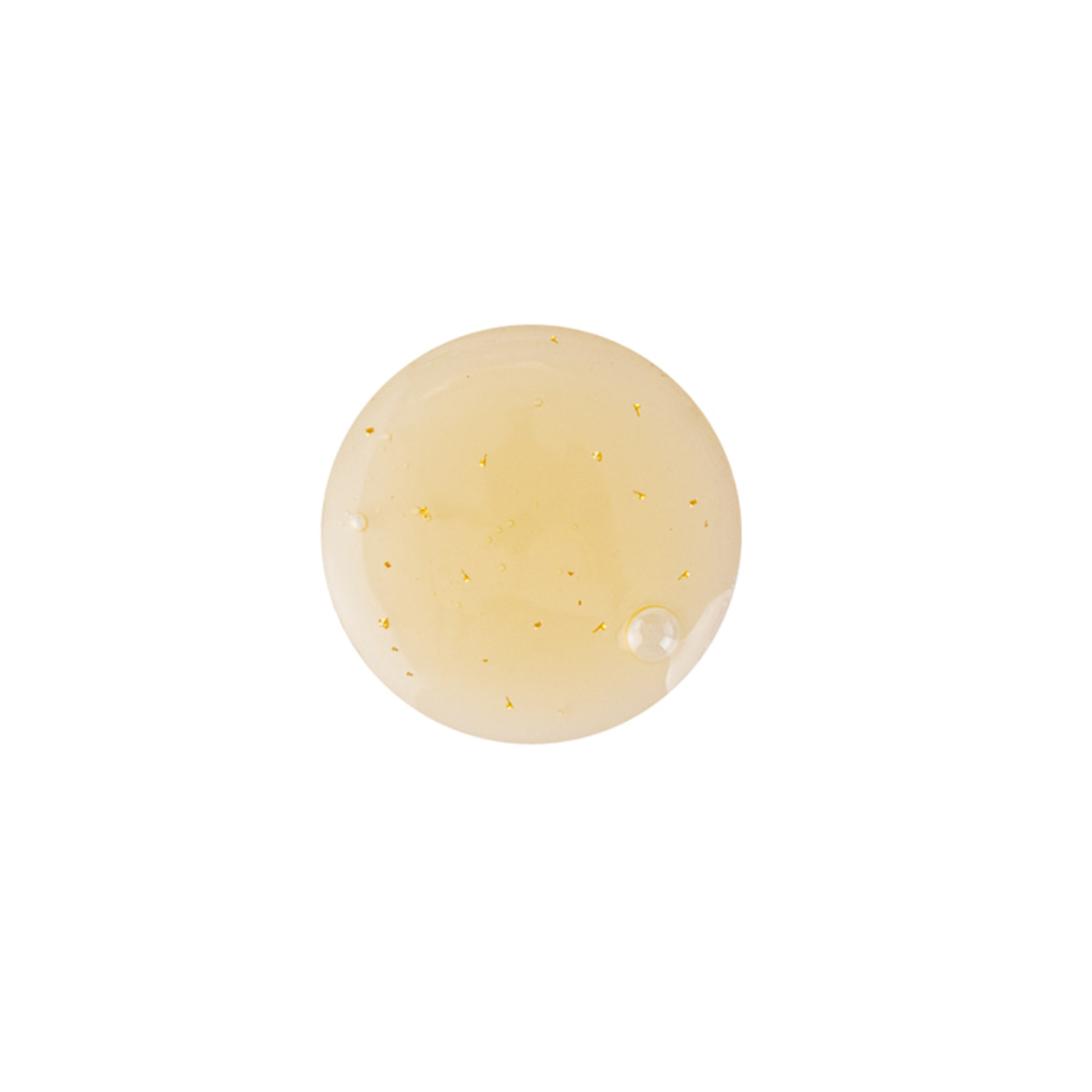 Natural Glow Face Toner 120ml