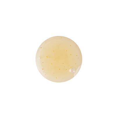 Natural Glow Face Toner 120ml