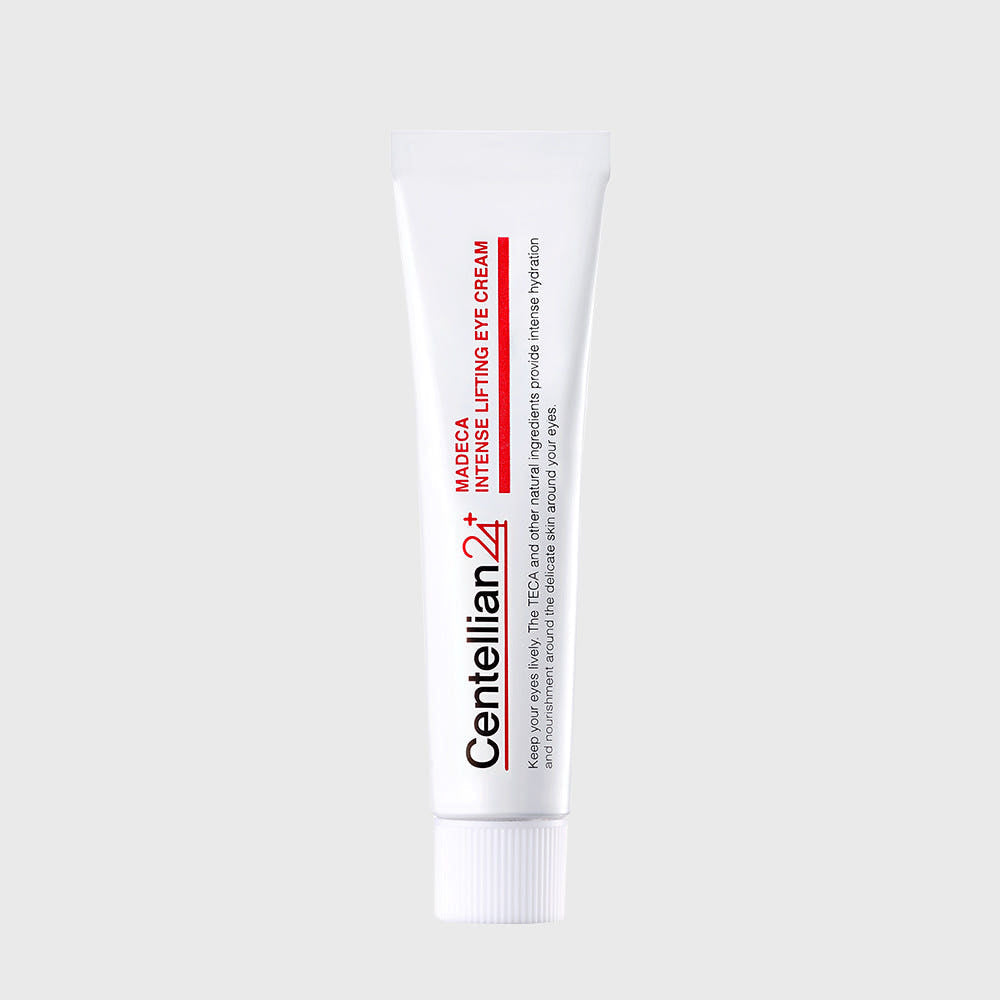 Anti Aging Eye Cream Firming & Revitalizing 15ml - Mycosmeticslondon