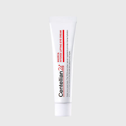 Anti Aging Eye Cream Firming & Revitalizing 15ml - Mycosmeticslondon