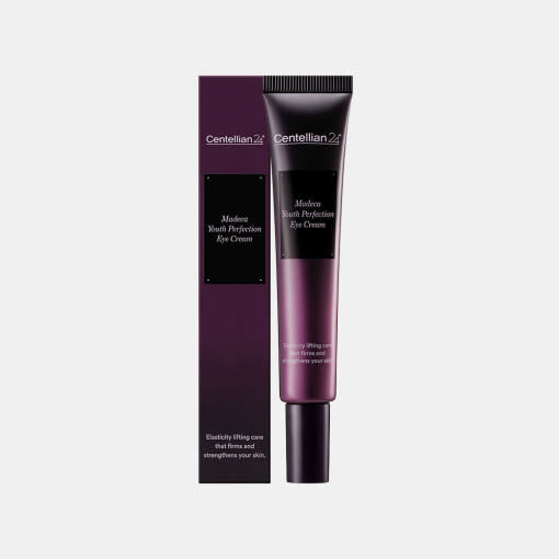 Anti Aging Eye Cream Firming Moisturizer 30ml - Mycosmeticslondon