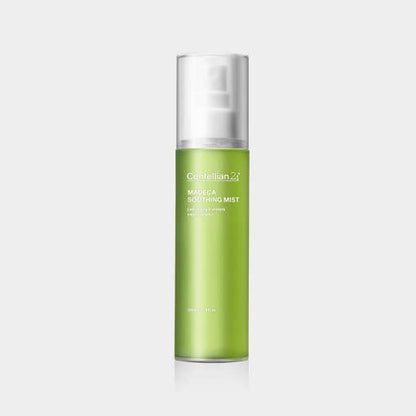 Gentle Calming Face Mist 100ml