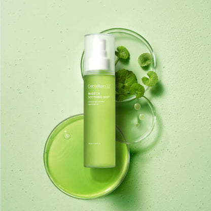 Gentle Calming Face Mist 100ml