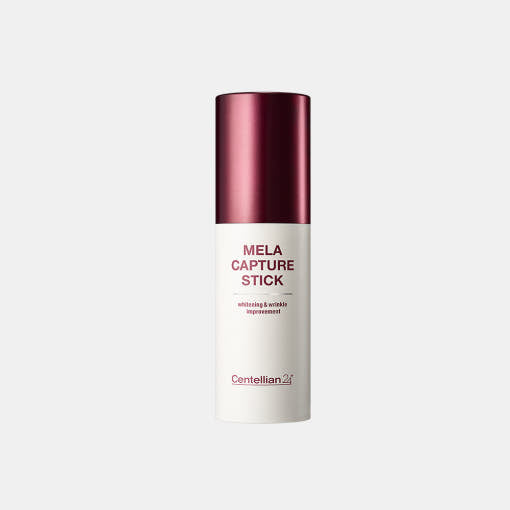 Intensive Whitening Dark Spot Corrector Stick 10g - Mycosmeticslondon