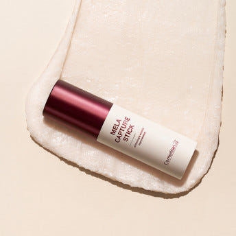 Intensive Whitening Dark Spot Corrector Stick 10g