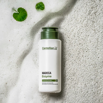 Daily Gentle Face Cleansing Powder 60g