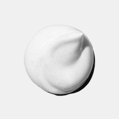 Natural Gentle Feminine Wash 150ml