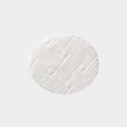 Glowing Skin Dark Spot Treatment Pads - 60 Count