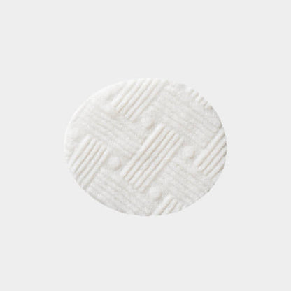 Glowing Skin Dark Spot Treatment Pads - 60 Count