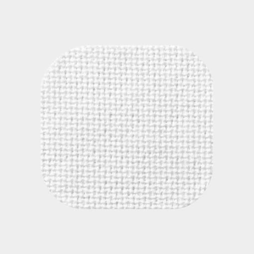 Firming Double Action Face Lift Pads - 60 Pack