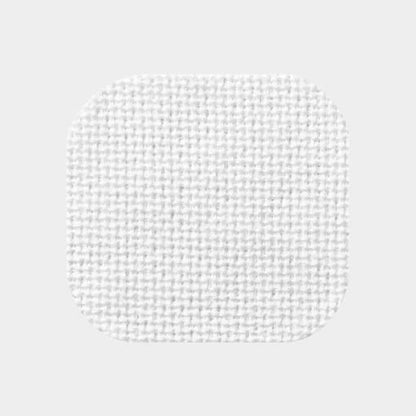 Firming Double Action Face Lift Pads - 60 Pack